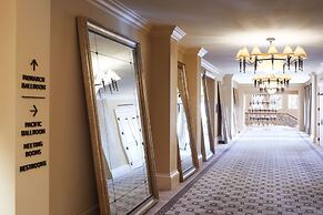 Waldorf Astoria Monarch Beach Resort & Club