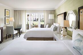 Waldorf Astoria Monarch Beach Resort & Club