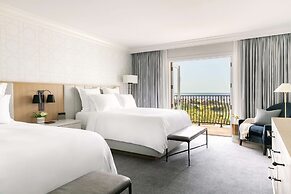 Waldorf Astoria Monarch Beach Resort & Club