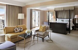 Waldorf Astoria Monarch Beach Resort & Club