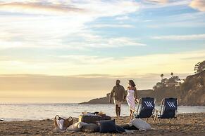 Waldorf Astoria Monarch Beach Resort & Club