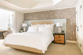 Waldorf Astoria Monarch Beach Resort & Club
