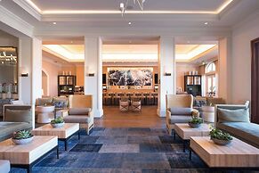 Waldorf Astoria Monarch Beach Resort & Club