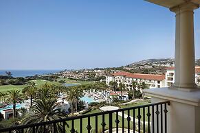 Waldorf Astoria Monarch Beach Resort & Club