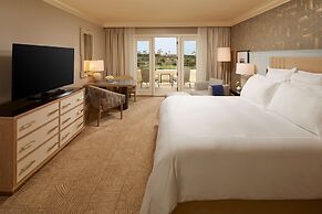 Waldorf Astoria Monarch Beach Resort & Club