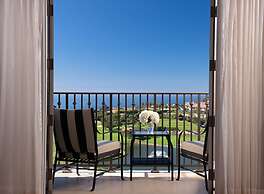Waldorf Astoria Monarch Beach Resort & Club