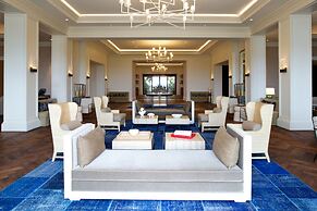 Waldorf Astoria Monarch Beach Resort & Club