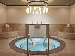 Waldorf Astoria Monarch Beach Resort & Club