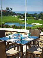 Waldorf Astoria Monarch Beach Resort & Club