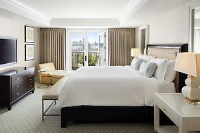 Waldorf Astoria Monarch Beach Resort & Club