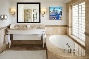 Waldorf Astoria Monarch Beach Resort & Club