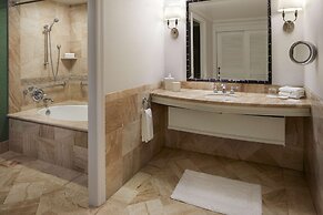 Waldorf Astoria Monarch Beach Resort & Club