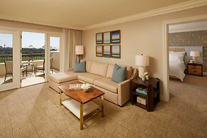 Waldorf Astoria Monarch Beach Resort & Club