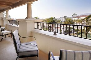 Waldorf Astoria Monarch Beach Resort & Club