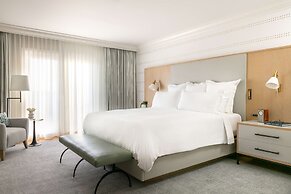 Waldorf Astoria Monarch Beach Resort & Club