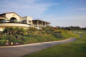 Waldorf Astoria Monarch Beach Resort & Club