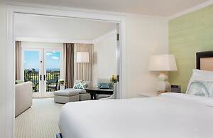 Waldorf Astoria Monarch Beach Resort & Club