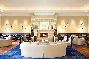 Waldorf Astoria Monarch Beach Resort & Club