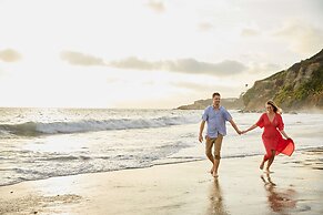 Waldorf Astoria Monarch Beach Resort & Club