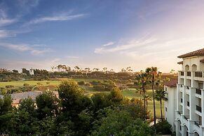 Waldorf Astoria Monarch Beach Resort & Club