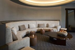 Waldorf Astoria Monarch Beach Resort & Club