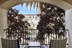 Waldorf Astoria Monarch Beach Resort & Club