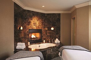 Waldorf Astoria Monarch Beach Resort & Club