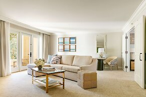Waldorf Astoria Monarch Beach Resort & Club