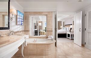 Waldorf Astoria Monarch Beach Resort & Club