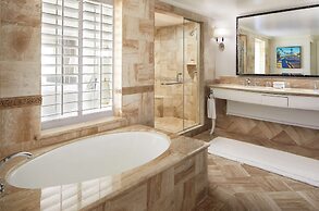 Waldorf Astoria Monarch Beach Resort & Club