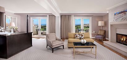 Waldorf Astoria Monarch Beach Resort & Club