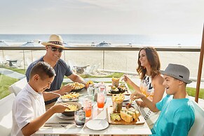 Waldorf Astoria Monarch Beach Resort & Club
