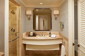 Waldorf Astoria Monarch Beach Resort & Club