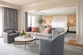 Waldorf Astoria Monarch Beach Resort & Club