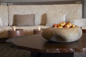 Waldorf Astoria Monarch Beach Resort & Club