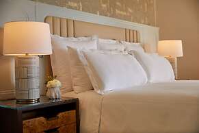 Waldorf Astoria Monarch Beach Resort & Club