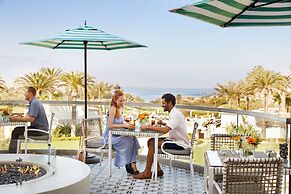 Waldorf Astoria Monarch Beach Resort & Club