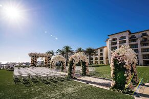 Waldorf Astoria Monarch Beach Resort & Club