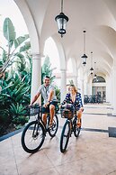 Waldorf Astoria Monarch Beach Resort & Club