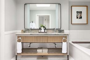 Waldorf Astoria Monarch Beach Resort & Club
