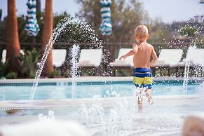 Waldorf Astoria Monarch Beach Resort & Club
