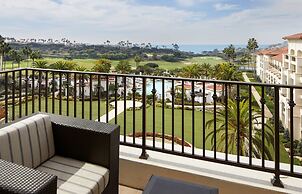 Waldorf Astoria Monarch Beach Resort & Club
