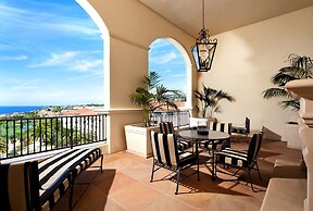 Waldorf Astoria Monarch Beach Resort & Club