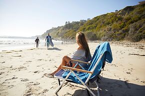 Waldorf Astoria Monarch Beach Resort & Club