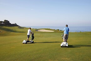 Waldorf Astoria Monarch Beach Resort & Club