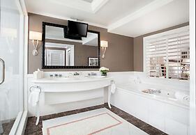Waldorf Astoria Monarch Beach Resort & Club