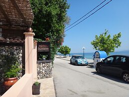 Despoina Hotel