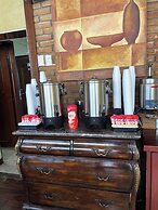 Autel Rio Inn Luxury Inns