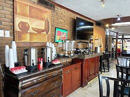 Autel Rio Inn Luxury Inns