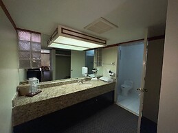 Autel Rio Inn Luxury Inns